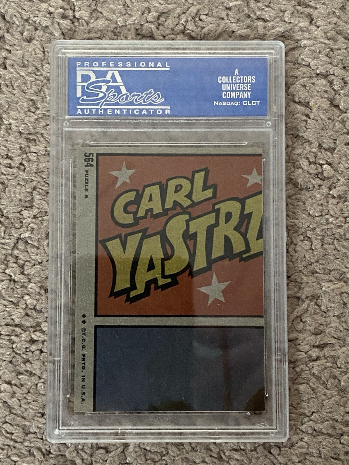 Picture 2 of 2