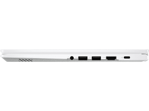 ASUS Chromebook Plus CX3402CBA-PQ0340, 14" Full-HD, Intel® Core™ i5-1235U, - Imagen 8 de 9