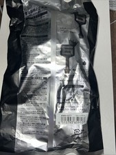 BIGBANG Crown B Light Stick Japan Official Switch Light ANBB-0077 New Sealed BIGBANG Crown B Light Stick Japan Official Switch Light ANBB-0077 New Sealed