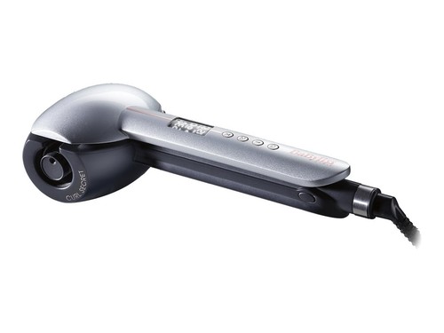 BaByliss Curl Secret Arricciacapelli automatico Ferro per ricci Caldo C1600E - Foto 3 di 3