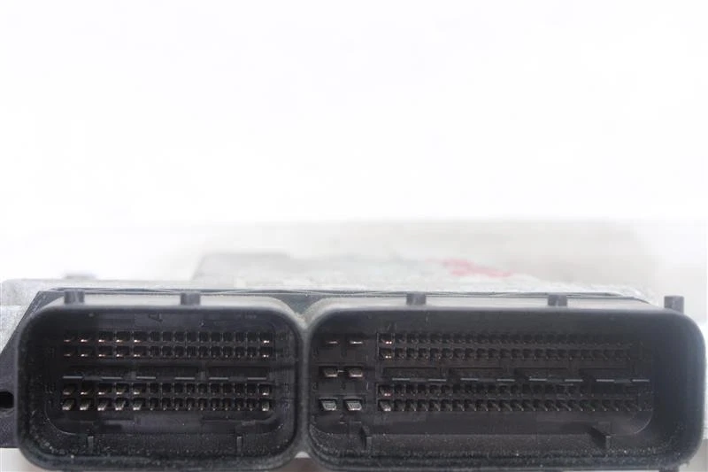 ORDENADOR ECU ECM AUDI A3 2008 08 8P0907115P 1291048 Foto 4 de 4