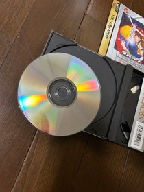 The Super Dimension Fortress Macross Do You Remember Love Sega Saturn