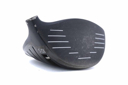 Ping G25 Driver - HEAD ONLY - Left-Handed - 10.5* - Picture 5 of 7