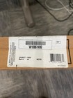W10861499 W10638675 W11648072 W11720506 GENUINE OEM WHIRLPOOL Gasket -GS
