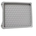 Silicone Protective Case Easy Installation Process Flexible Silicone Material