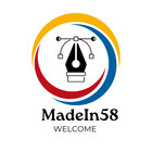 MadeIn58