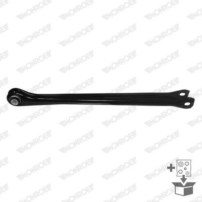 LINKS RECHTS QUERLENKER SATZ HINTEN MONROE L11J00 2PCS P FÜR BMW 3,X3,Z4,E46 - Bild 4 von 7