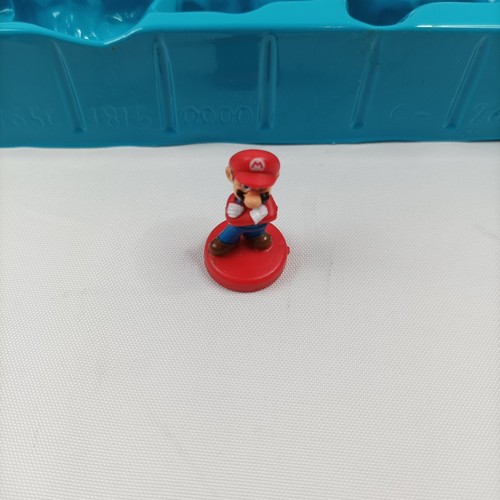 Monopoly Gamer Edition Characters 2017 - Picture 9 of 9
