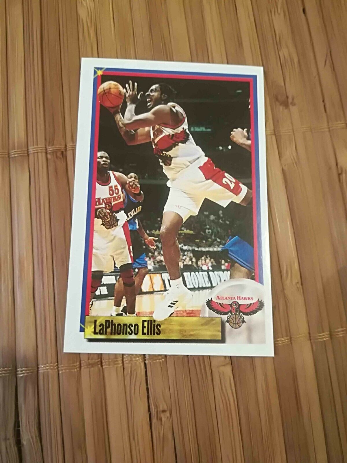 SUPER RARE PANINI NBA Basketball 1999 2000 99 00 PICK ANY STICKER *updated list* - Picture 102 of 419