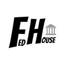 FedHouse Electronic Sales Dept