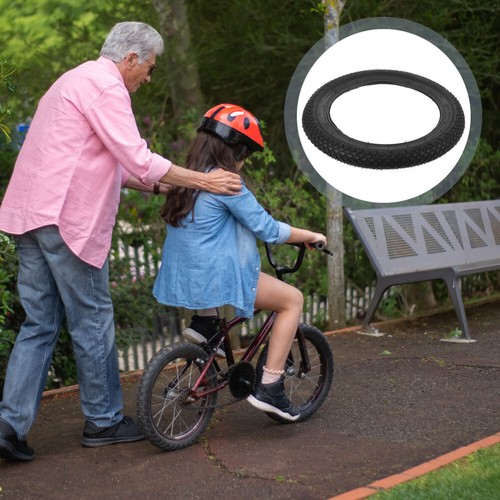 Fahrrad Reparatur Kit Kinder Fahrrad Zubehör Balance Bike Ersatz - Bild 8 von 12