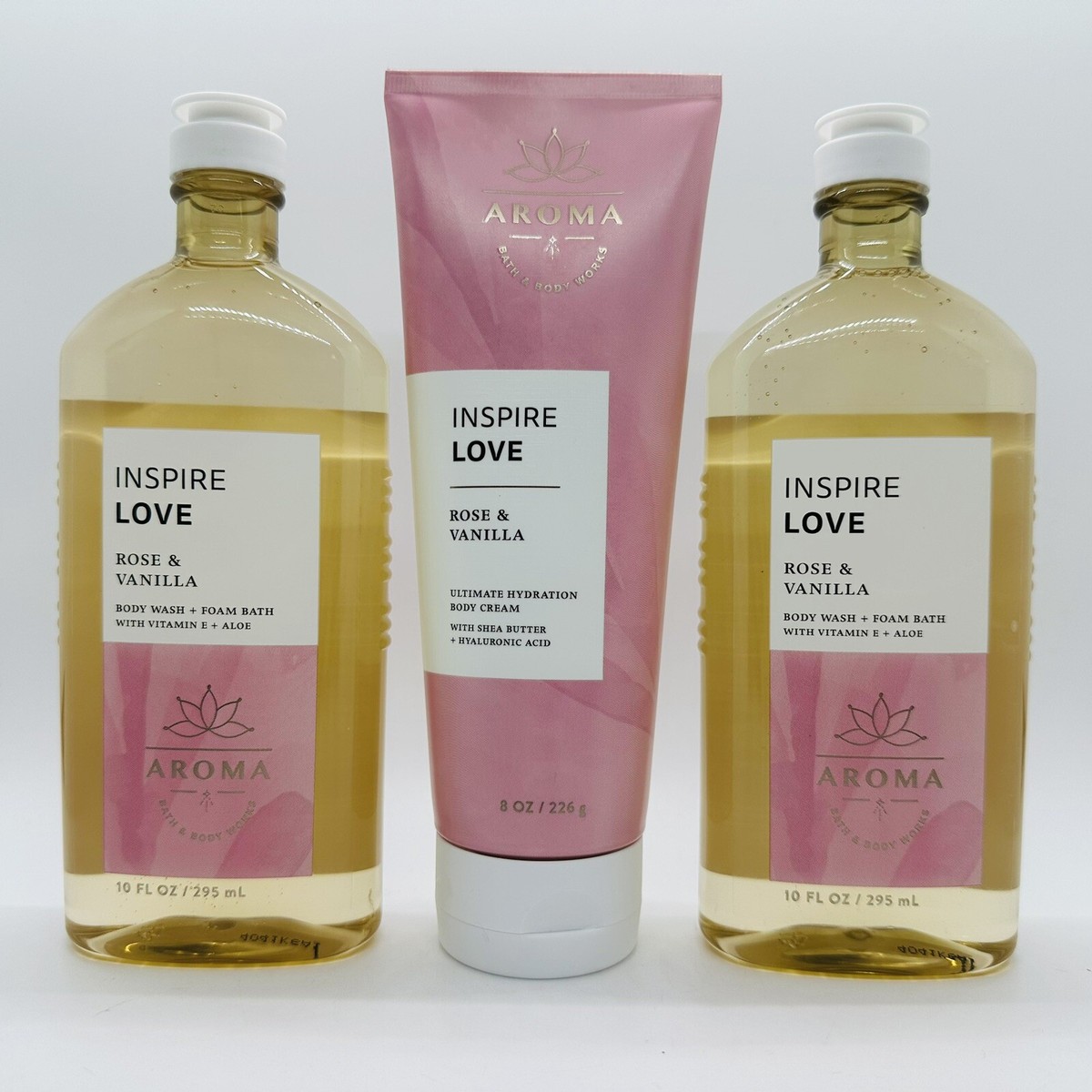 Bath&Body Works Aroma 3本セット8千円バラ売り1本3千円 s-l1200.jpg