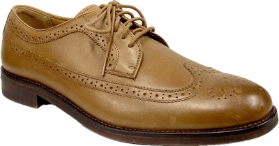 Polo Ralph Lauren Men display picture 2