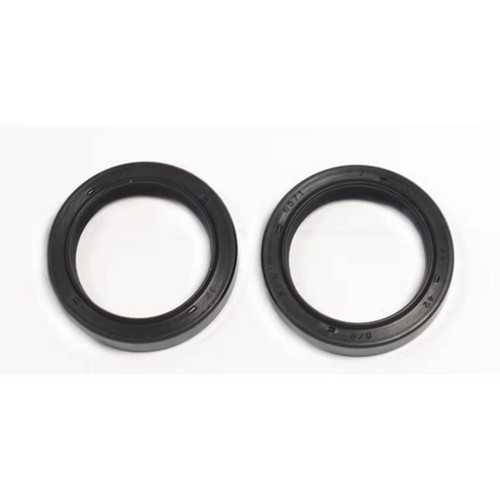 ATHENA GABELÖLDICHTRING SET 38x50x8/9,5, P40FORK455043 - Bild 2 von 2
