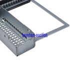 Afbeelding 10 van 13