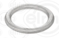 Elring 591.840 Dichtring 591840