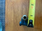 Antique Brass Cannon YORKTOWN, VA  Antique — photo 6