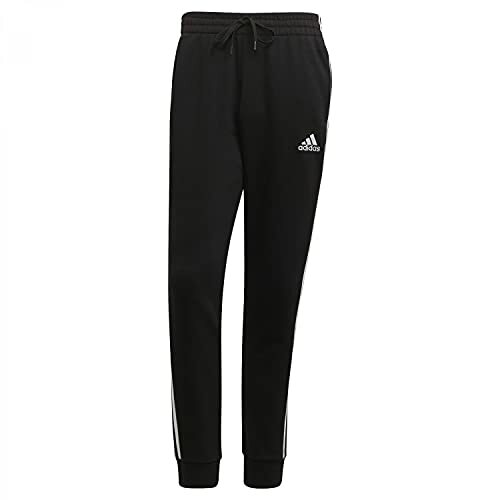 PANTALONI ADIDAS UOMO PER SPORT E TEMPO LIBERO - Foto 15 di 52