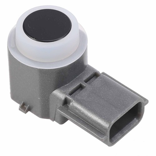 For Nissan Armada 2017-20 GT-R 2017-20 Maxima 2016-18 Parking Sensor w/ Bracket - Picture 19 of 24