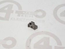 Universal Instruments Punch 47152302