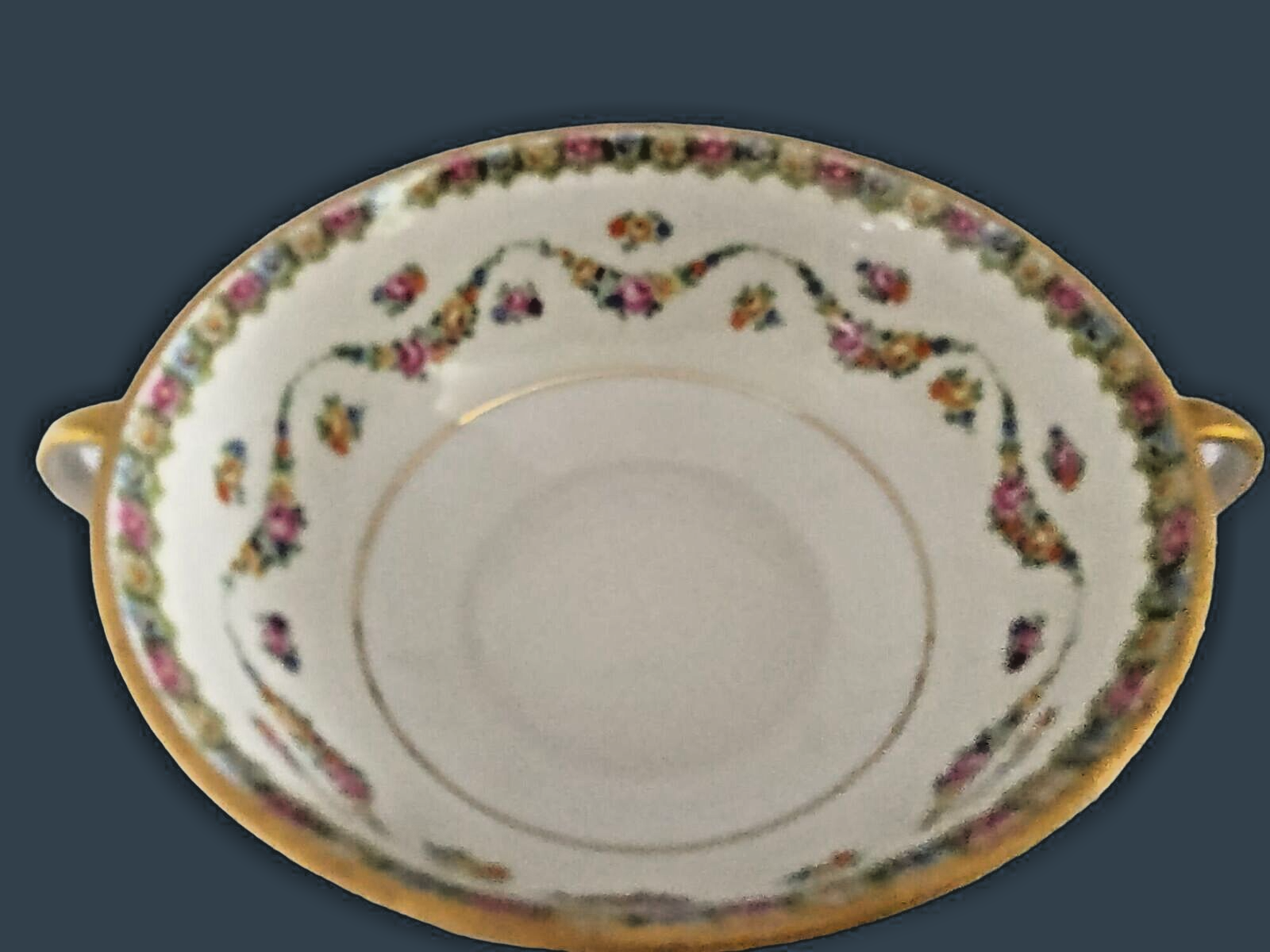 Picture 1 of 7