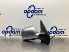 Specchio retrovisore esterno destro VW Golf IV 1J 1J1857508AG P19570540