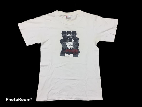 Vintage 90s Band Primal Scream