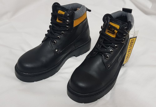Ladies Boots Size 5 new without box - Picture 2 of 13