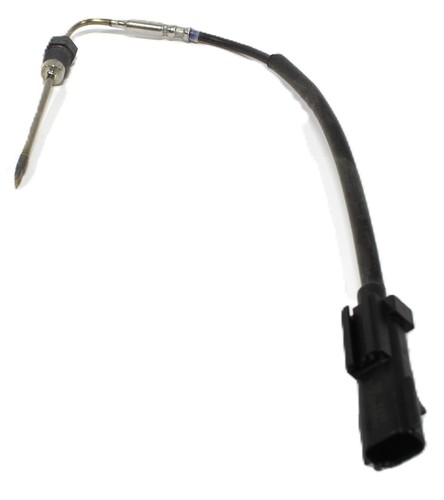 Detroit Diesel/Freightliner A6805420018 EGT Sensor Assembly - Bild 2 von 5