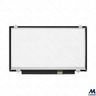 14'' Full HD LCD Screen IPS Display Panel NV140FHM-N62 For Lenovo ThinkPad T420s