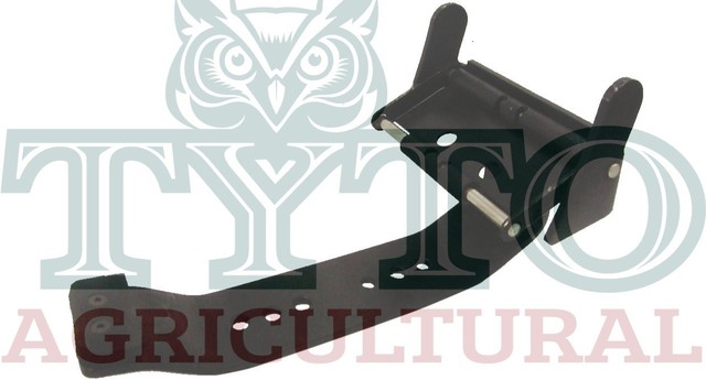 Massey Ferguson 35 35x 65 135 148 165 178 185 188 Tractor Seat Bracket & Hinge Massey Ferguson 35 35x 65 135 148 165 178 185 188 Tractor Seat Bracket & Hinge