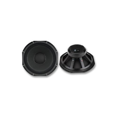 FANE - COLOSSUS 18XB - LAUTSPRECHER, SUBBASS, 18" 800W - Bild 2 von 2
