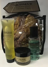 Ultima Interactives Travel Trio 