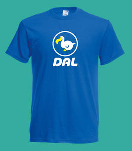 animal crossing dodo airlines shirt animal crossing dodo airlines shirt