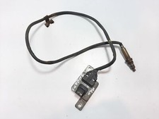 Sonde lambda Volkswagen SHARAN