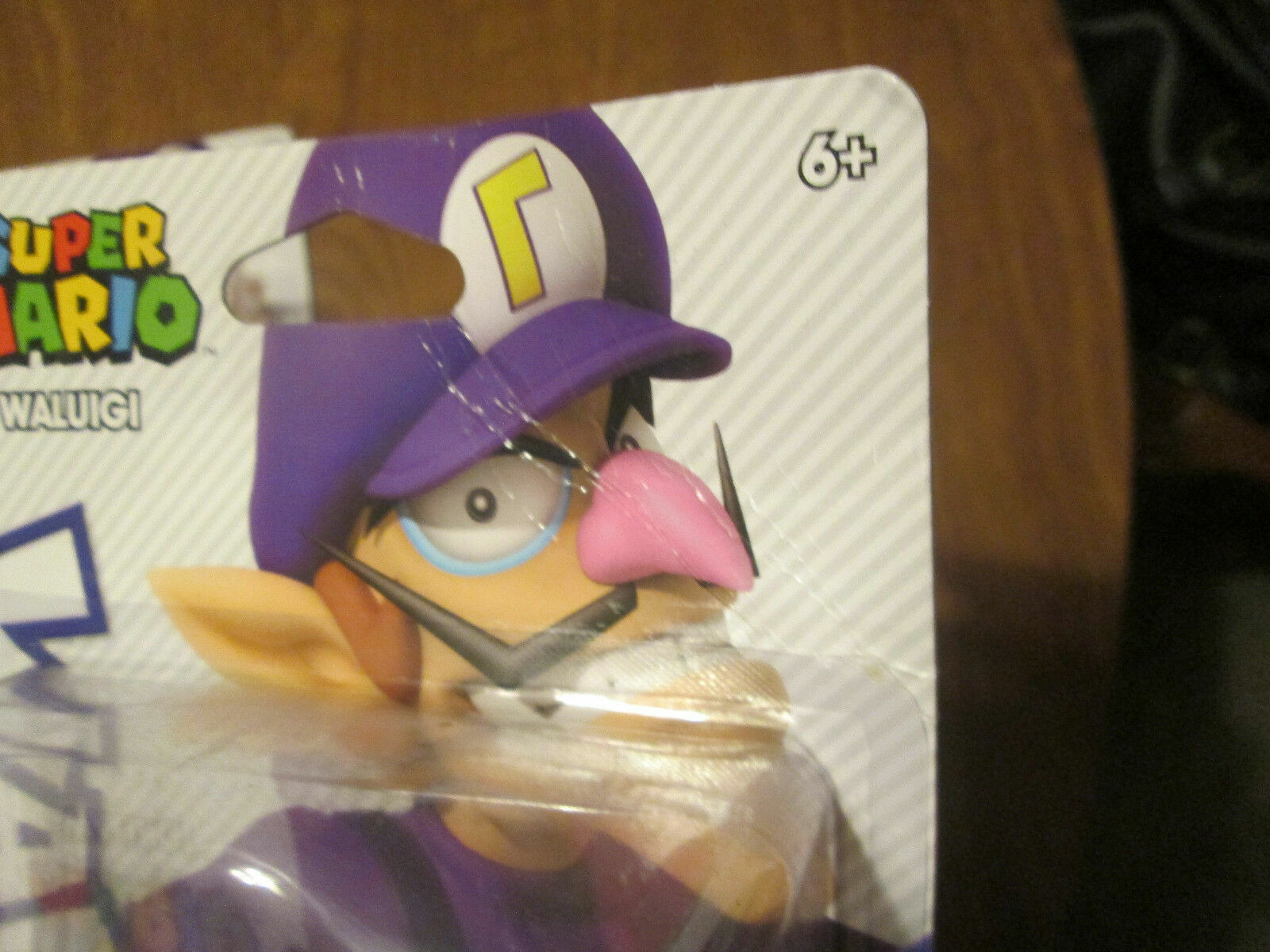 AMIIBO US AUTHENTIC COMPLETE YOUR COLLECTION SPLATOON NINTENDO WII U 3DS SWITCH - Picture 524 of 617