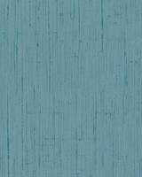 Vliestapete Holz-Optik Struktur Blau Novamur Ella 6763-60 (3,10€/1Qm)