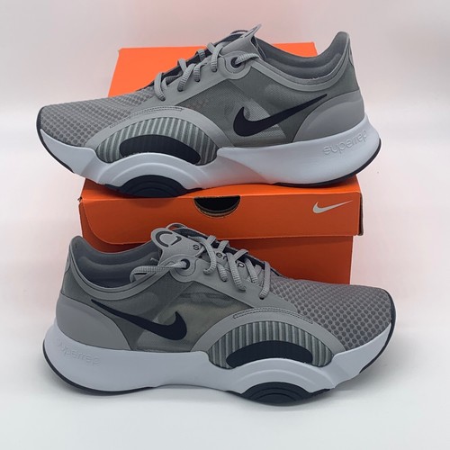 Men's NIKE SUPERREP GO Cross Training 