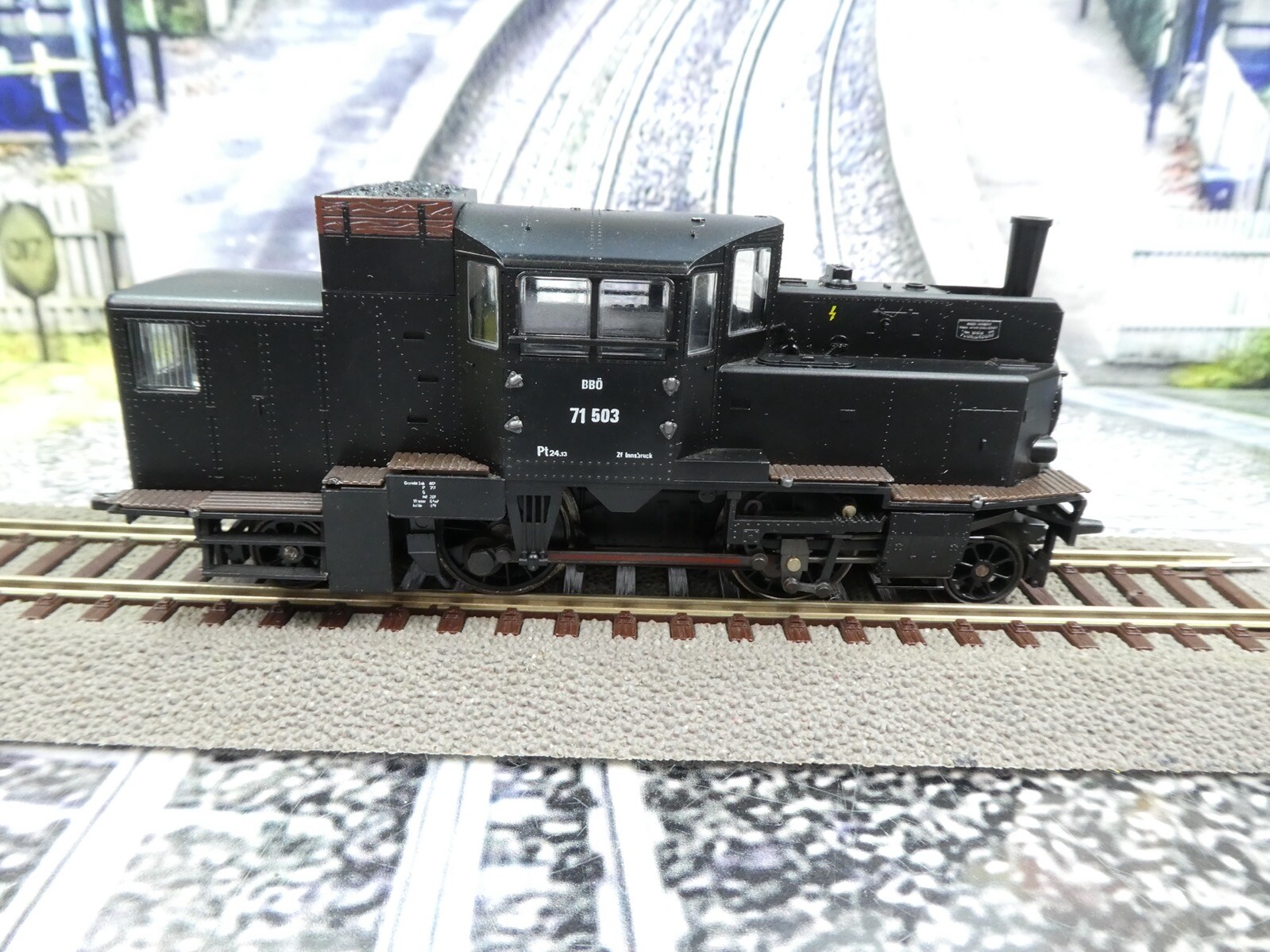 Bild 5 von 11