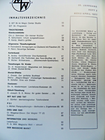 Foto 2 di 2