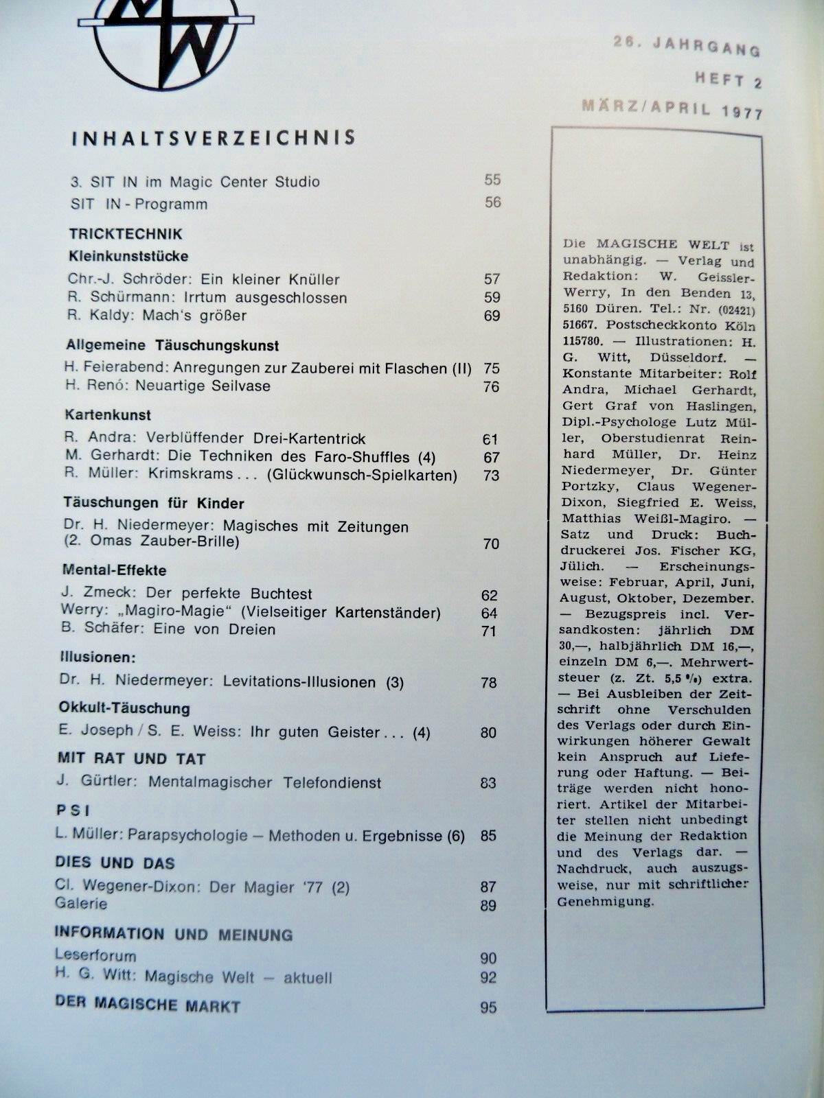 Bild 2 von 2