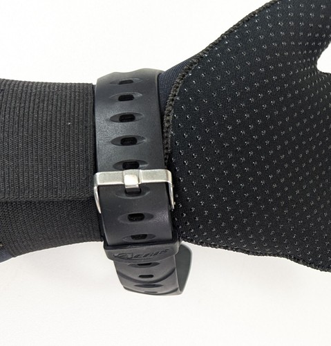 Computadora de buceo Aeris Atmos Elite inalámbrica sin manguera aire y nitrox #5452 - Imagen 12 de 12