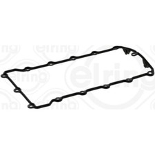 767.867 ELRING Dichtung, Zylinderkopfhaube