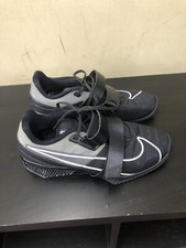 Nike Men Romaleos 4 Athletic Shoes