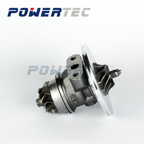 Turbo cartridge 074145701A CHRA for VW T4 Transporter 2.5 TDI 65 Kw 53149887018 - Bild 11 von 12
