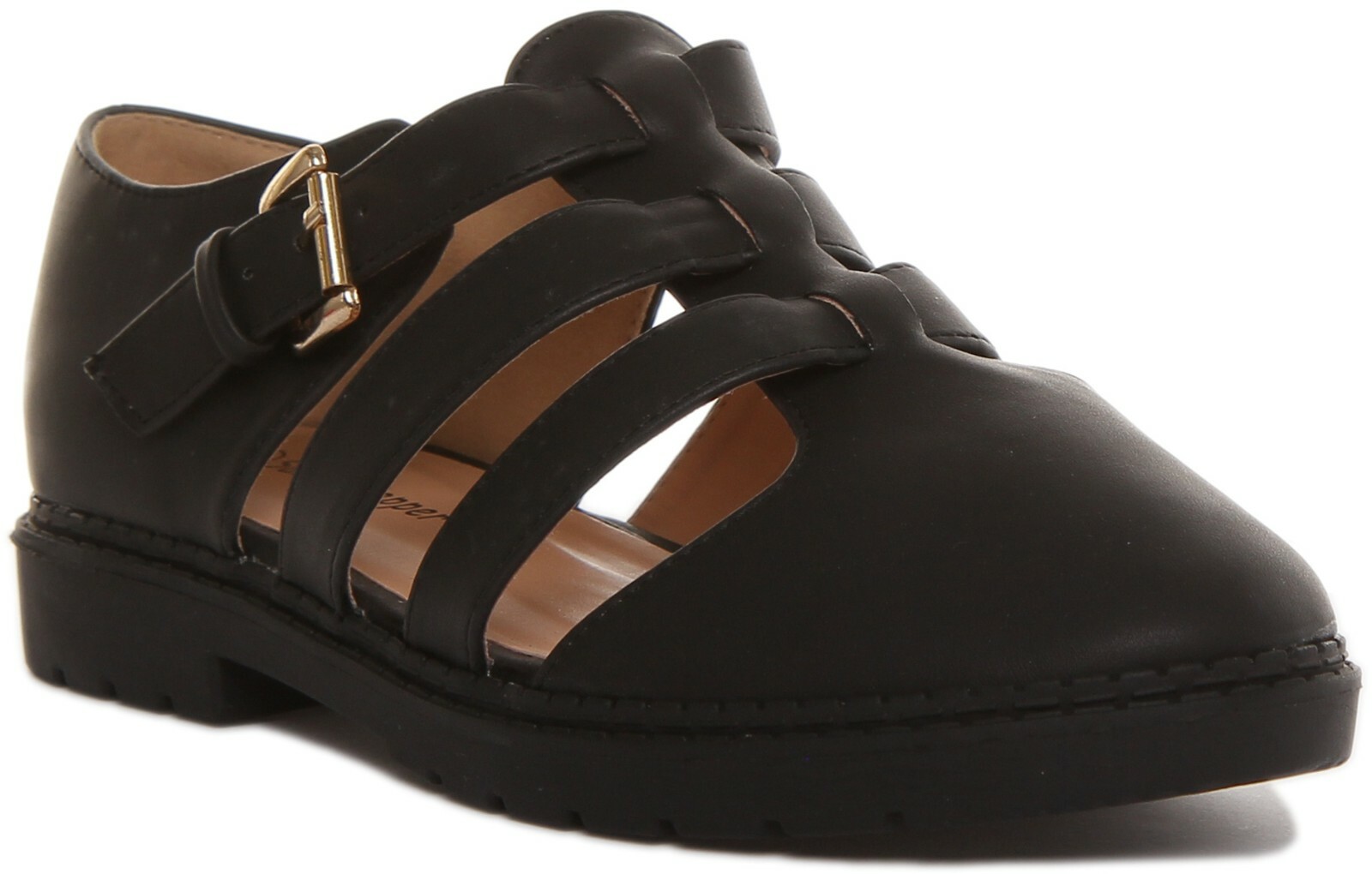 Экскурсия по музею, в котором собраны экспонаты, в Шварц-Гросс, Великобритания, 3 - 8