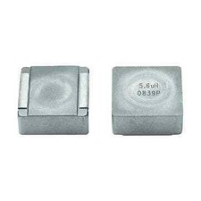 2Pcs IHLP6767GZER3R3M5A 17.15 mm x 7 mm x 17.15 mm