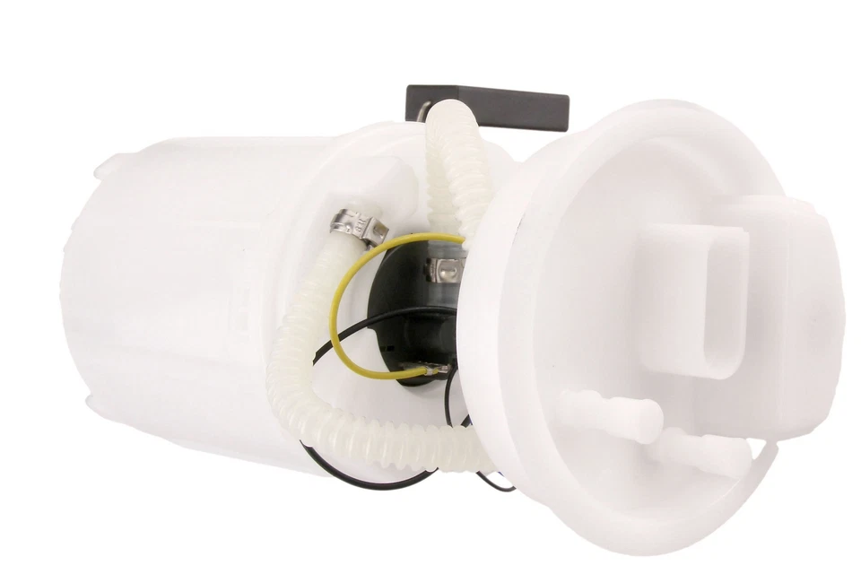 Conjunto de módulo de bomba de combustible para Volkswagen Jetta 1999-2005 URO 2000 2001 2002 2003 Foto 3 de 4