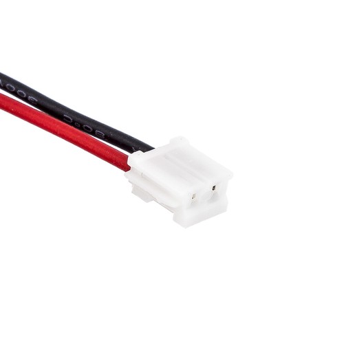 Bateria do tachografu cyfrowego Siemens VDO DTCO 13 1200mAh Li-SOCl2 - Zdjęcie 5 z 6