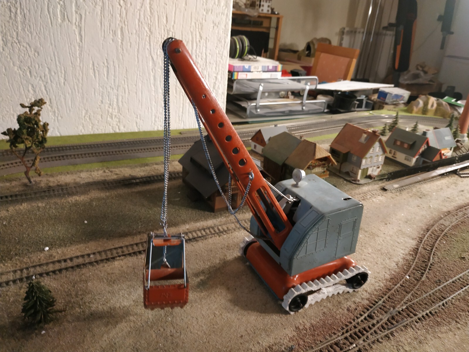 Picture 12 of 17